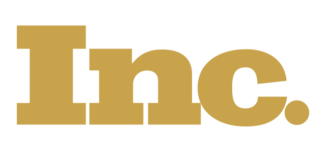 inc